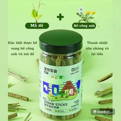 que cỏ mài răng yee